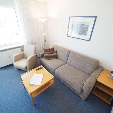 Appartement-5 ヴェスターラント エクステリア 写真